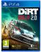 Dirt Rally 2.0 (PS4) - 1t