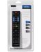 Дистанционно управление Vivanco - 38016, TV Samsung, черно - 3t