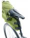 Дисаги за велосипед Deuter - Mondego SB 16, зелена - 2t