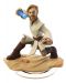 Фигура Disney Infinity 3.0 Obi-Wan Kenobi - 1t