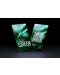 Дигитална визитна картичка ZoYo - Go Green Premium - 6t