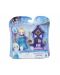 Игрален комплект Hasbro Disney - Frozen, асортимент - 1t
