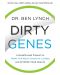 Dirty Genes: A Breakthrough Program to Treat the Root Cause of Illness and Optimize Your Health - 1t