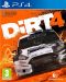 DiRT 4 (PS4) - 1t