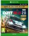 DiRT Rally 2.0 - Game of the Year Edition (Xbox One) - 1t