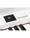 Дигитално пиано Medeli - SP4200/WH, бяло - 6t