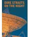 Dire Straits - On The Night (DVD) - 1t