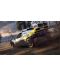 DiRT Rally 2.0 - Game of the Year Edition (Xbox One) - 7t