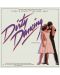 Various Artists - Dirty Dancing (Vinyl) - 1t