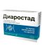 Диаростад, 2 mg, 10 твърди капсули, Stada - 2t