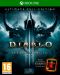 Diablo 3: Ultimate Evil Edition (Xbox One) - 1t