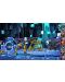 Digimon Story Cyber Sleuth: Complete Edition (Nintendo Switch) - 7t