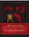 Diablo: Tales from the Horadric Library (Titan Books) - 1t