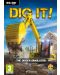Dig It! (PC) - 1t