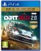 DiRT Rally 2.0 - Game of the Year Edition (PS4) - 1t