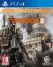 Tom Clancy's The Division 2 Gold Edition (PS4) - 1t