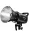 Диодно осветление Godox - SL60IID, LED, Daylight - 1t