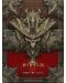 Diablo: Book of Cain - 1t