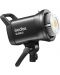 Диодно осветление Godox - SL60IID, LED, Daylight - 3t