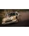DiRT Rally Legend Edition (PC) - 4t