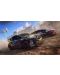Dirt Rally 2.0 - Day One Edition (PS4) - 9t