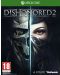 Dishonored 2 (Xbox One) - 1t
