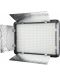 Диодно осветление Godox - LED 500LR-W, 5600K - 2t