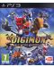 Digimon: All-Star Rumble (PS3) - 1t