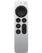 Дистанционно управление Apple - Siri Remote, за Apple TV, бяло - 1t