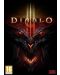 Diablo III (PC) - 1t