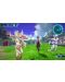Digimon World: Next Order (PS4) - 5t