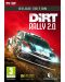 Dirt Rally 2.0 - Deluxe Edition (PC) - 1t