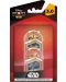 Фигури Disney Infinity 3.0 Power Disk Pack: Star Wars - Rise Against the Empire - 1t