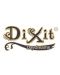 Разширение за настолна игра Dixit 5: Daydreams - 12t