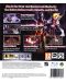 Disgaea 4: a Promise Unforgotten (PS3) - 3t
