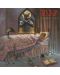 Dio - Dream Evil (CD) - 1t