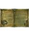 Diablo III: Book of Tyrael (Hardcover) - 3t