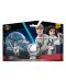 Фигури Disney Infinity 3.0 Playset Pack - Star Wars: Rise Against the Empire - 1t