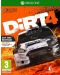 DiRT 4 Day 1 Edition (Xbox One) - 1t