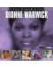 Dionne Warwick - Original Album Classics (5 CD) - 1t
