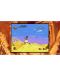 Disney Classic Games: Aladdin and The Lion King (Nintendo Switch) - 6t