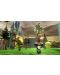Disney Infinity Starter Pack (PS3) - 9t