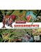 Динозаврите. Праисторическите властелини на земята (Енциклопедия 1) - 2t