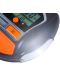 Дигитален компресор за гуми Osram - TYREinflate, OTI1000, 180W - 4t