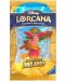 Disney Lorcana TCG: Into the Inklands Booster - 2t
