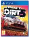 Dirt 5 (PS4) - 1t