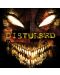 Disturbed - Disturbed, Best Of (CD) - 1t