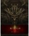 Diablo III: Book of Cain (Hardcover) - 1t