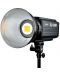 Диодно LED осветление GODOX - SL-100W - 3t