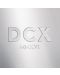 Dixie Chicks - DCX MMXVI Live (CD/DVD) (2 CD + DVD) - 1t